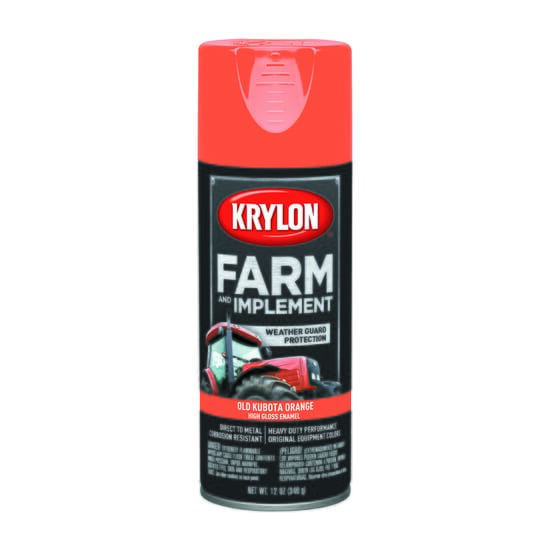 KRYLON-Oil-Based-Auto-&-Farm-Spray-Paint-12OZ-113391-1.jpg