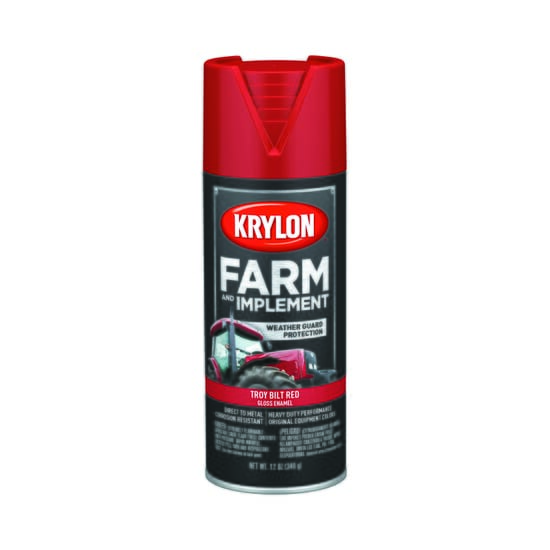KRYLON-Oil-Based-Auto-&-Farm-Spray-Paint-12OZ-113392-1.jpg