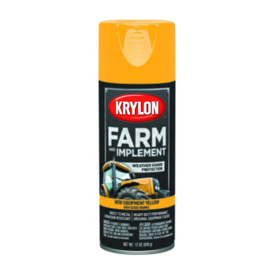 KRYLON-Oil-Based-Auto-&-Farm-Spray-Paint-12OZ-113393-1.jpg