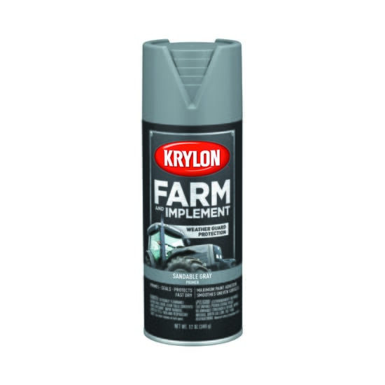 KRYLON-Oil-Based-Auto-&-Farm-Spray-Paint-12OZ-113394-1.jpg