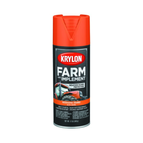 KRYLON-Oil-Based-Auto-&-Farm-Spray-Paint-12OZ-113395-1.jpg