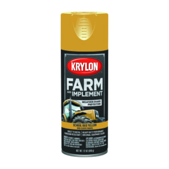 KRYLON-Oil-Based-Auto-&-Farm-Spray-Paint-12OZ-113396-1.jpg
