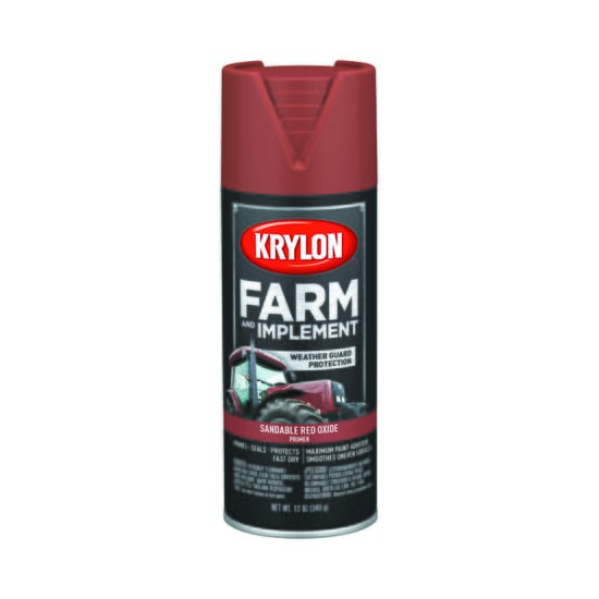 KRYLON-Oil-Based-Auto-&-Farm-Spray-Paint-12OZ-113397-1.jpg