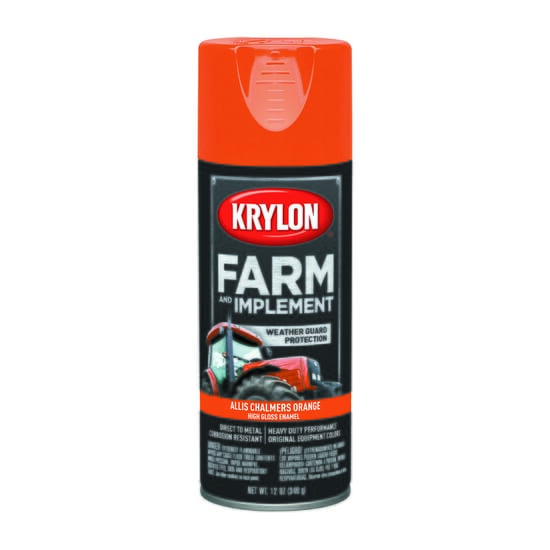 KRYLON-Oil-Based-Auto-&-Farm-Spray-Paint-12OZ-113398-1.jpg