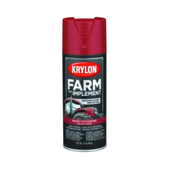 KRYLON-Oil-Based-Auto-&-Farm-Spray-Paint-12OZ-113400-1.jpg