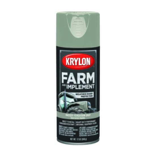 KRYLON-Oil-Based-Auto-&-Farm-Spray-Paint-12OZ-113401-1.jpg
