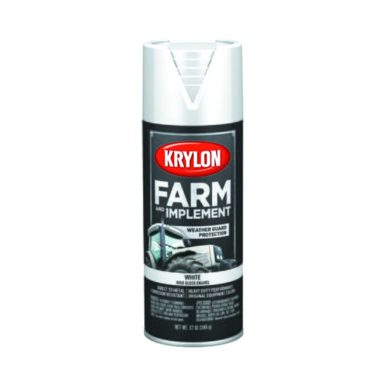 KRYLON-Oil-Based-Auto-&-Farm-Spray-Paint-12OZ-113402-1.jpg