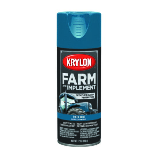 KRYLON-Oil-Based-Auto-&-Farm-Spray-Paint-12OZ-113403-1.jpg