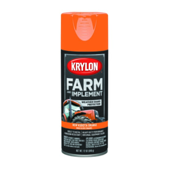 KRYLON-Oil-Based-Auto-&-Farm-Spray-Paint-12OZ-113404-1.jpg