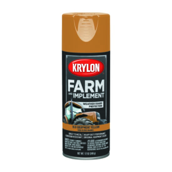 KRYLON-Oil-Based-Auto-&-Farm-Spray-Paint-12OZ-113405-1.jpg