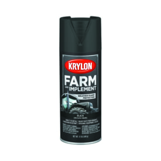 KRYLON-Oil-Based-Auto-&-Farm-Spray-Paint-12OZ-113406-1.jpg