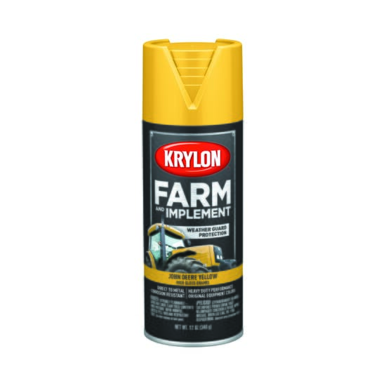 KRYLON-Oil-Based-Auto-&-Farm-Spray-Paint-12OZ-113408-1.jpg