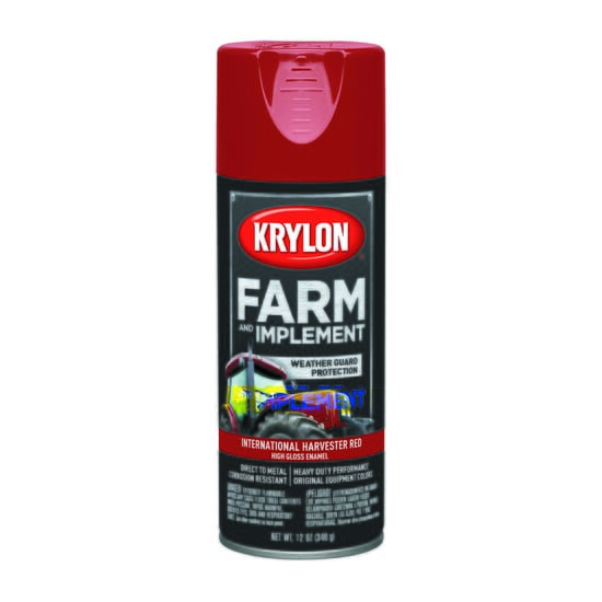 KRYLON-Oil-Based-Auto-&-Farm-Spray-Paint-12OZ-113409-1.jpg