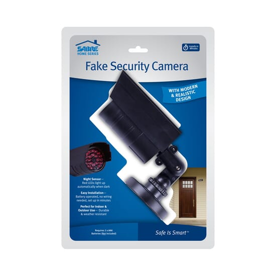 SABRE-Fake-Security-Camera-Home-Security-Accessory-113411-1.jpg