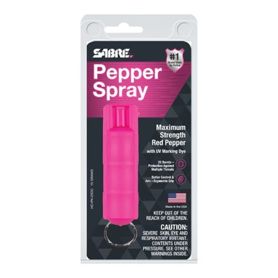SABRE-RED-Pepper-Spray-Personal-Security-113412-1.jpg