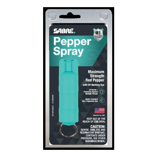 SABRE-RED-Pepper-Spray-Personal-Security-113413-1.jpg