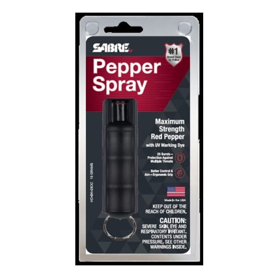 SABRE-RED-Pepper-Spray-Personal-Security-113414-1.jpg