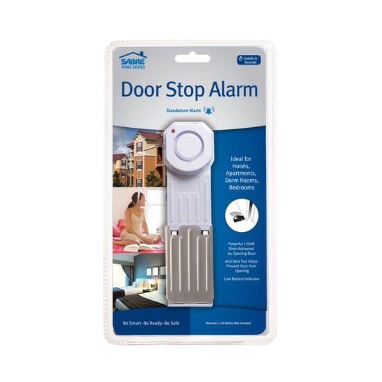 SABRE-Door-Stop-Alarm-Door-Stop-113416-1.jpg