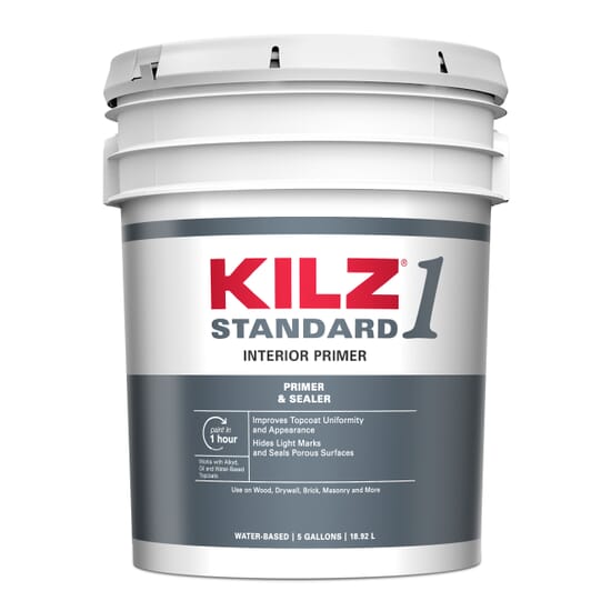 KILZ-Original-Water-Based-Acrylic-Primer-5GAL-113418-1.jpg