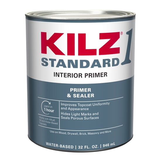 KILZ-Original-Water-Based-Acrylic-Primer-1GAL-113419-1.jpg