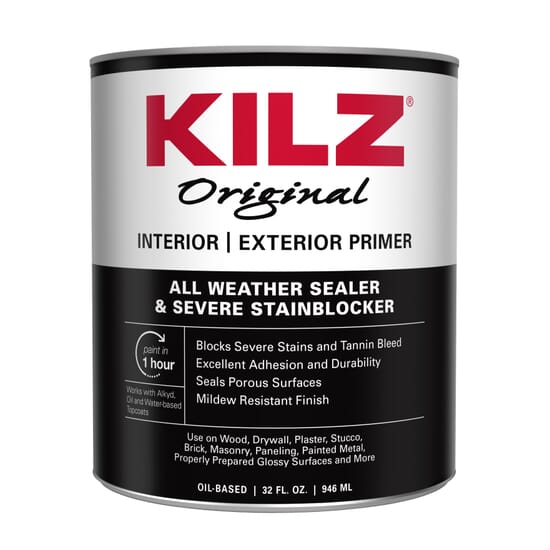 KILZ-Original-Oil-Based-Primer-1QT-113422-1.jpg