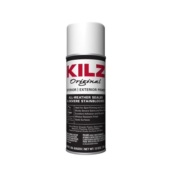 KILZ-Original-Oil-Based-Primer-Spray-Paint-13OZ-113425-1.jpg