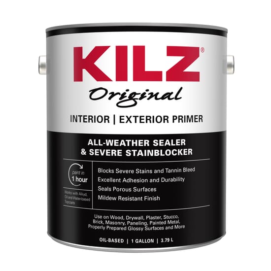 KILZ-Original-Oil-Based-Primer-1GAL-113426-1.jpg