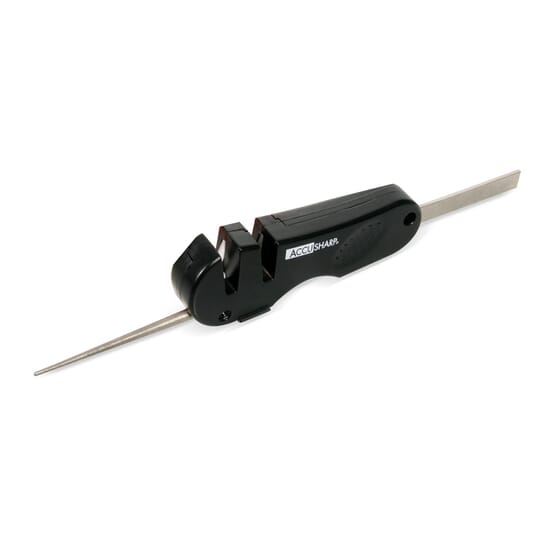 ACCUSHARP-Sharpener-Knife-&-Multi-Tool-113440-1.jpg