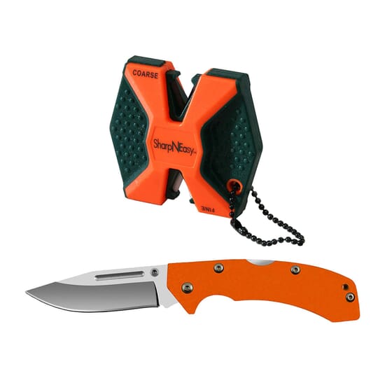 ACCUSHARP-Knife-and-Sharpener-Combo-Knife-&-Multi-Tool-113446-1.jpg