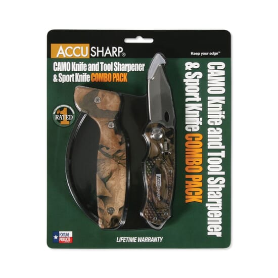 ACCUSHARP-Knife-and-Sharpener-Combo-Knife-&-Multi-Tool-113447-1.jpg