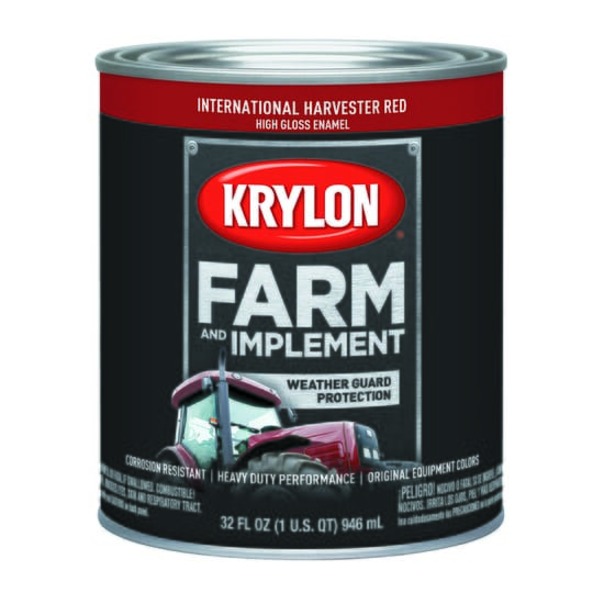 KRYLON-Oil-Enamel-Tractor-&-Implement-Paint-1QT-113448-1.jpg