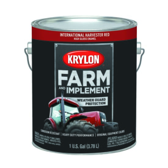 KRYLON-Oil-Enamel-Tractor-&-Implement-Paint-1GAL-113450-1.jpg