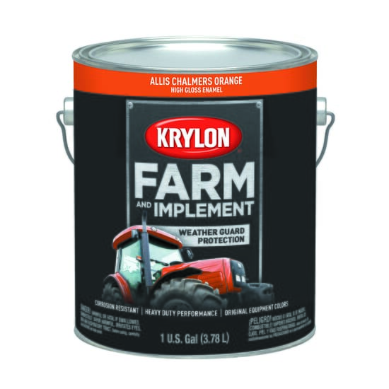KRYLON-Oil-Enamel-Tractor-&-Implement-Paint-1GAL-113451-1.jpg