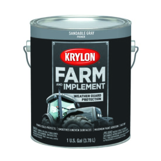 KRYLON-Alkyd-Enamel-Tractor-&-Implement-Paint-1GAL-113452-1.jpg