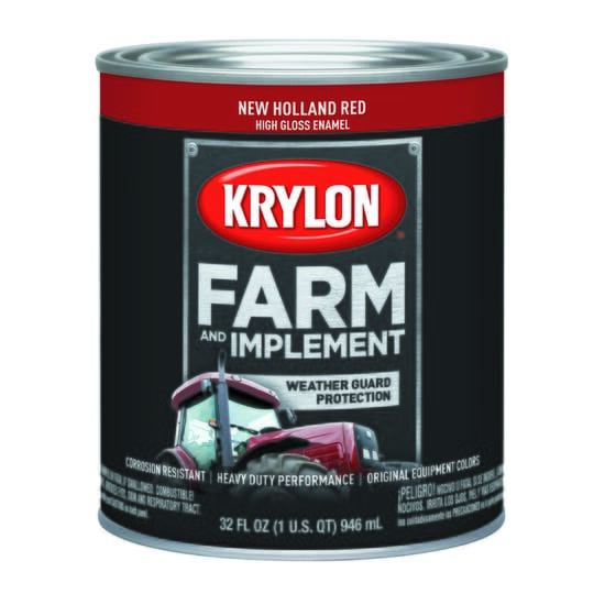 KRYLON-Oil-Enamel-Tractor-&-Implement-Paint-1QT-113453-1.jpg
