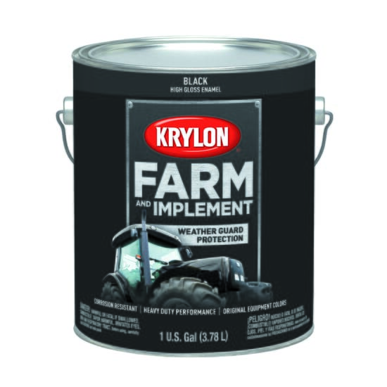 KRYLON-Oil-Enamel-Tractor-&-Implement-Paint-1GAL-113454-1.jpg