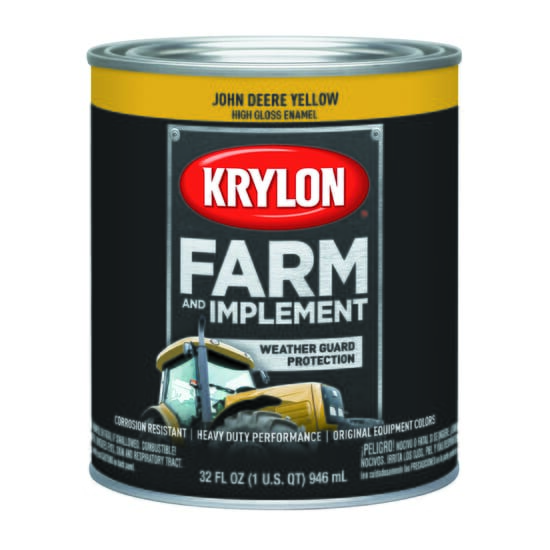 KRYLON-Oil-Enamel-Tractor-&-Implement-Paint-1QT-113455-1.jpg
