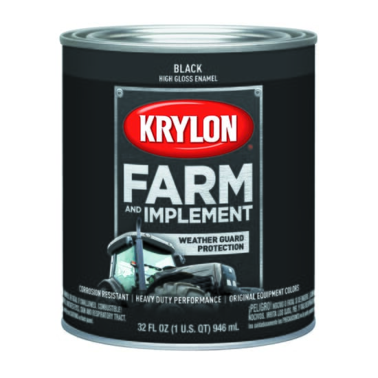 KRYLON-Oil-Enamel-Tractor-&-Implement-Paint-1QT-113457-1.jpg