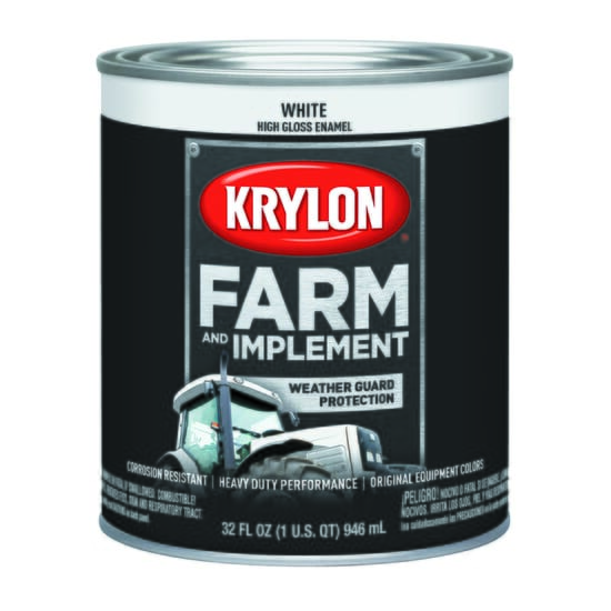 KRYLON-Oil-Enamel-Tractor-&-Implement-Paint-1QT-113458-1.jpg