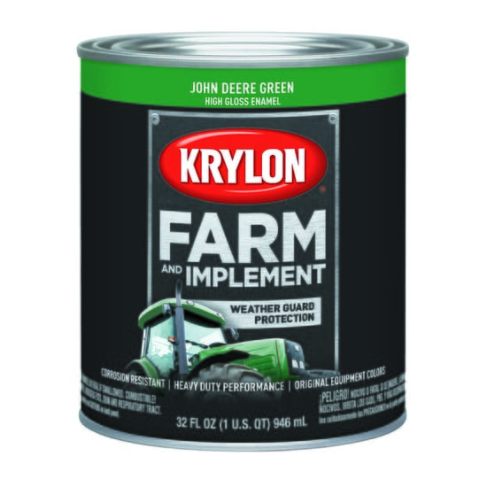 KRYLON-Oil-Enamel-Tractor-&-Implement-Paint-1QT-113459-1.jpg