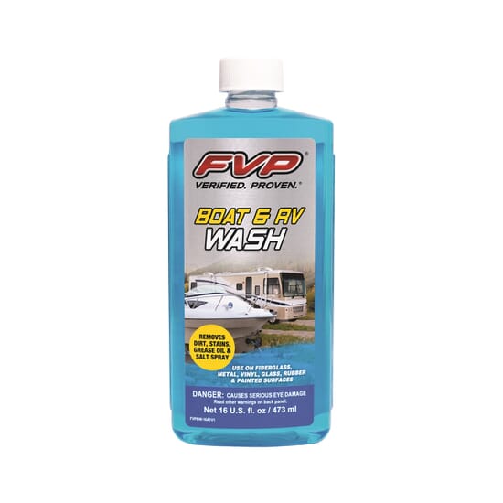 FVP-Boat-and-RV-Cleaner-Boat-Accessory-16OZ-113461-1.jpg