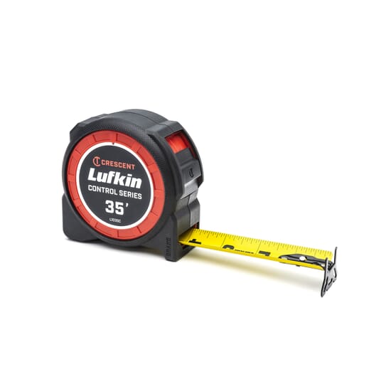 CRESCENT-Lufkin-Control-Series-Tape-Measure-1-3-16INx35FT-113495-1.jpg