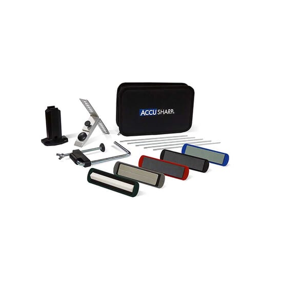 ACCUSHARP-Sharpener-Kit-Knife-&-Multi-Tool-113499-1.jpg