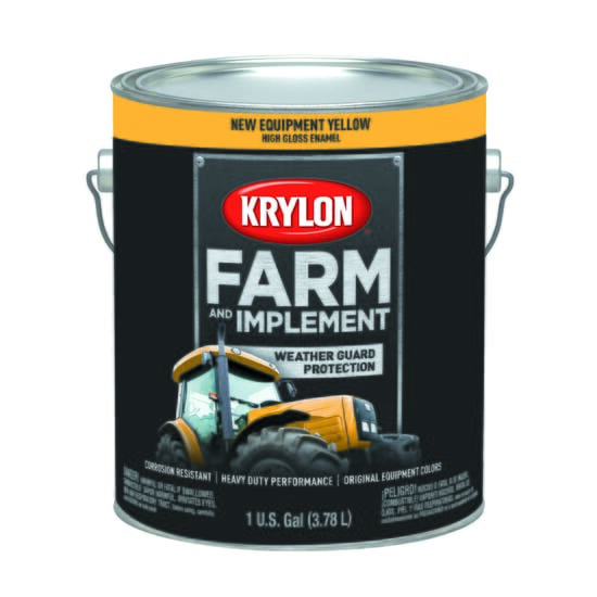 KRYLON-Oil-Enamel-Tractor-&-Implement-Paint-1GAL-113511-1.jpg