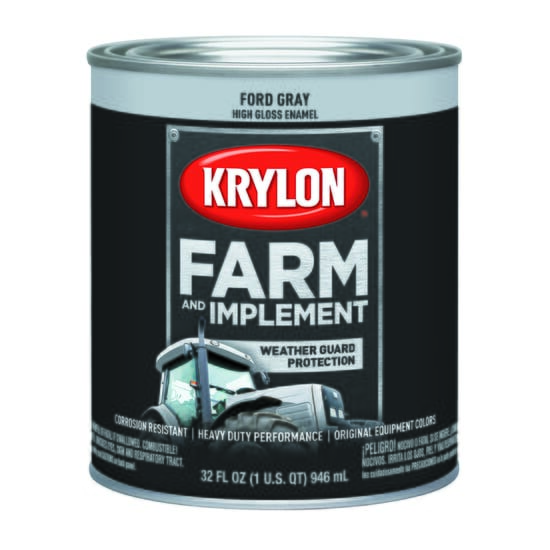 KRYLON-Oil-Enamel-Tractor-&-Implement-Paint-1QT-113512-1.jpg