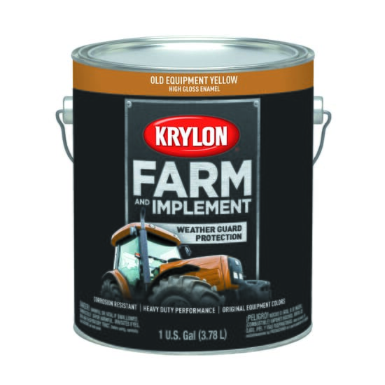 KRYLON-Oil-Enamel-Tractor-&-Implement-Paint-1GAL-113513-1.jpg