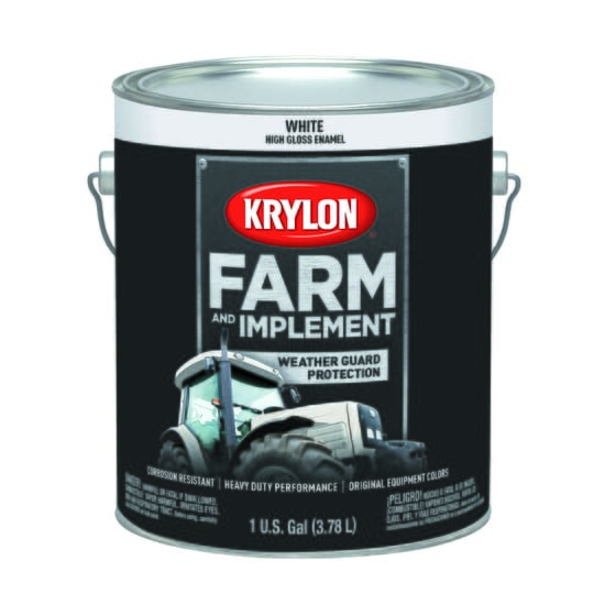 KRYLON-Oil-Enamel-Tractor-&-Implement-Paint-1GAL-113517-1.jpg