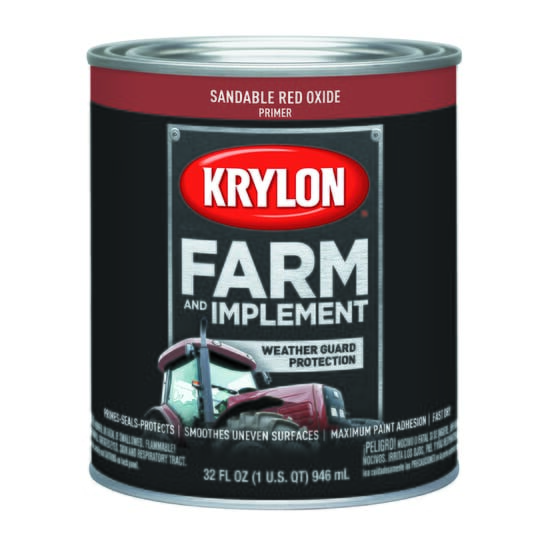 KRYLON-Alkyd-Enamel-Tractor-&-Implement-Paint-1QT-113518-1.jpg