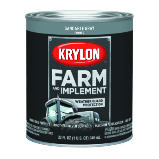 KRYLON-Alkyd-Enamel-Tractor-&-Implement-Paint-1QT-113519-1.jpg