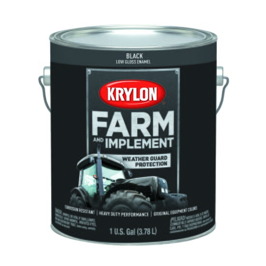 KRYLON-Oil-Enamel-Tractor-&-Implement-Paint-1GAL-113520-1.jpg